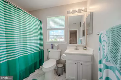 121 Wynnefield Road, Bear, DE 19701 - Photo 33