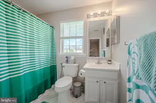 121 Wynnefield Rd, Bear, DE 19701 - Photo 33