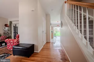 121 Wynnefield Rd, Bear, DE 19701 - Photo 7