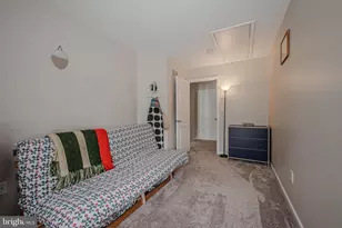 121 Wynnefield Rd, Bear, DE 19701 - Photo 41