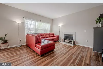 121 Wynnefield Road, Bear, DE 19701 - Photo 13