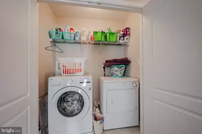 121 Wynnefield Road, Bear, DE 19701 - Photo 35