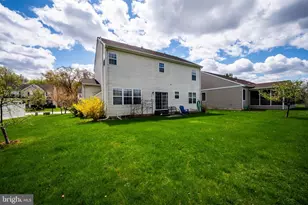 121 Wynnefield Rd, Bear, DE 19701 - Photo 47