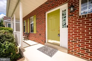 121 Wynnefield Rd, Bear, DE 19701 - Photo 5