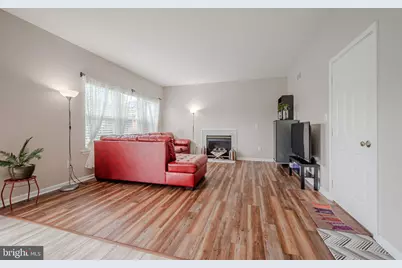 121 Wynnefield Road, Bear, DE 19701 - Photo 15