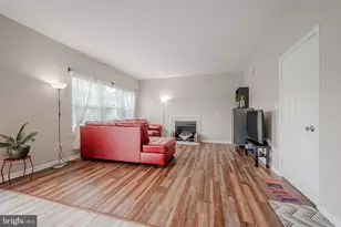 121 Wynnefield Rd, Bear, DE 19701 - Photo 15