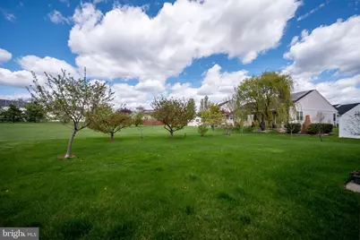 121 Wynnefield Road, Bear, DE 19701 - Photo 49