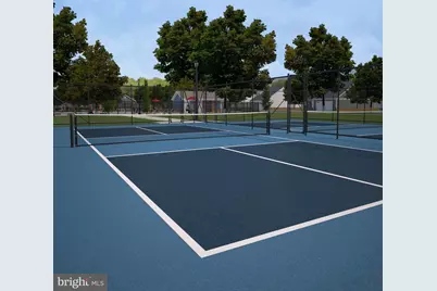 204 Baldy Lane #CAYOT, Middletown, DE 19709 - Photo 33