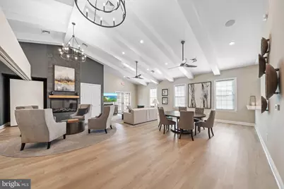 204 Baldy Lane #CAYOT, Middletown, DE 19709 - Photo 41