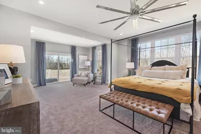 204 Baldy Lane #CAYOT, Middletown, DE 19709 - Photo 17