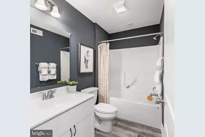 204 Baldy Lane #CAYOT, Middletown, DE 19709 - Photo 23