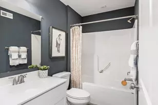 204 Baldy Ln, Middletown, DE 19709 - Photo 23