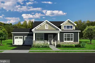 204 Baldy Ln, Middletown, DE 19709 - Photo 5