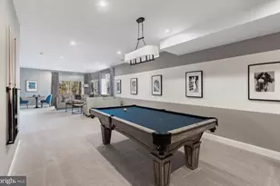 204 Baldy Ln, Middletown, DE 19709 - Photo 27