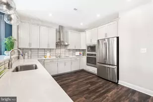 204 Baldy Ln, Middletown, DE 19709 - Photo 13