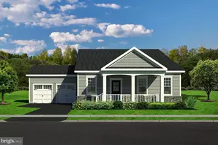 204 Baldy Ln, Middletown, DE 19709 - Photo 7