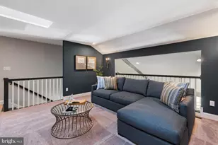 204 Baldy Ln, Middletown, DE 19709 - Photo 25