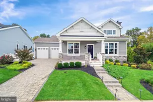 204 Baldy Ln, Middletown, DE 19709 - Photo 1