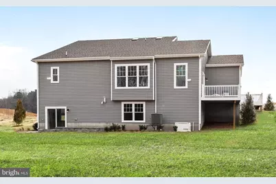 204 Baldy Lane #CAYOT, Middletown, DE 19709 - Photo 31