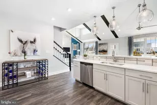 204 Baldy Ln, Middletown, DE 19709 - Photo 15