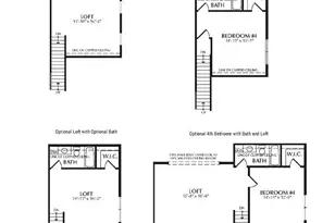 204 Baldy Ln, Middletown, DE 19709 - Photo 13