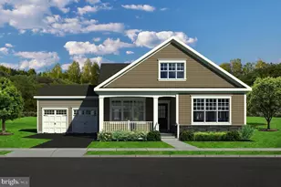 204 Baldy Ln, Middletown, DE 19709 - Photo 3