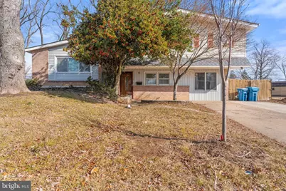 2403 Limestone Road, Wilmington, DE 19808 - Photo 1