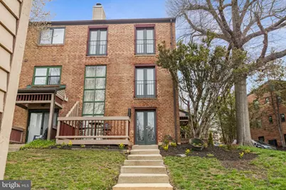 26 Paladin Drive #26, Wilmington, DE 19802 - Photo 1