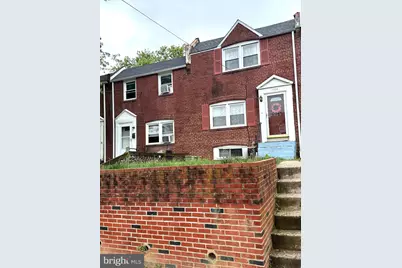 1906 Lakeview Road, Wilmington, DE 19805 - Photo 1