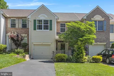 316 S Waterford Lane, Wilmington, DE 19808 - Photo 1