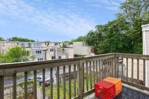 831 Windsor St, Wilmington, DE 19801 - Photo 23