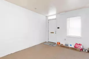 831 Windsor St, Wilmington, DE 19801 - Photo 3