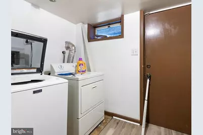 831 Windsor Street, Wilmington, DE 19801 - Photo 17