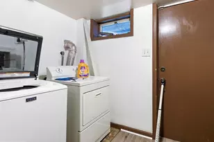 831 Windsor St, Wilmington, DE 19801 - Photo 17