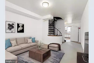 831 Windsor Street, Wilmington, DE 19801 - Photo 5