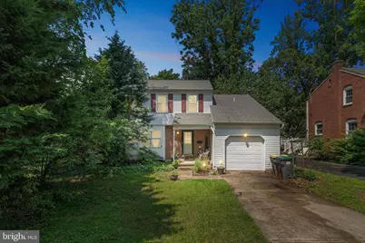 405 Tindall Road, Wilmington, DE 19805 - Photo 1