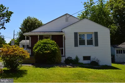 2308 McKinley Avenue, Claymont, DE 19703 - Photo 1