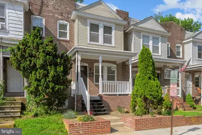 1712 W 14th Street, Wilmington, DE 19806 - Photo 1