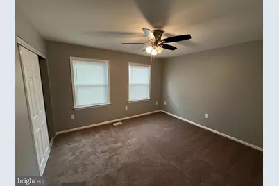 1230 Forrest Street, Wilmington, DE 19802 - Photo 13