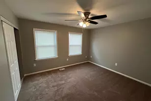 1230 Forrest St, Wilmington, DE 19802 - Photo 13