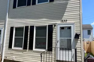 1230 Forrest St, Wilmington, DE 19802 - Photo 19