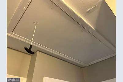 1230 Forrest Street, Wilmington, DE 19802 - Photo 7