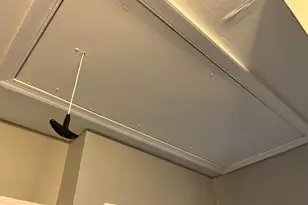 1230 Forrest St, Wilmington, DE 19802 - Photo 7