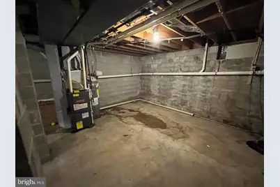 1230 Forrest Street, Wilmington, DE 19802 - Photo 17