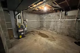 1230 Forrest St, Wilmington, DE 19802 - Photo 17