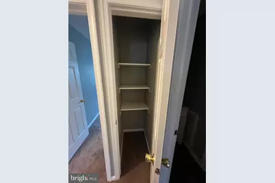 1230 Forrest Street, Wilmington, DE 19802 - Photo 15