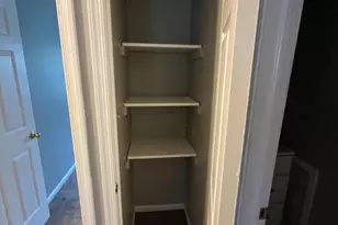 1230 Forrest St, Wilmington, DE 19802 - Photo 15