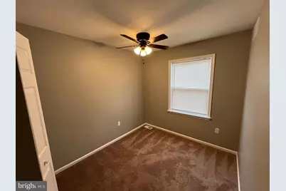 1230 Forrest Street, Wilmington, DE 19802 - Photo 11