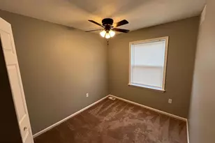 1230 Forrest St, Wilmington, DE 19802 - Photo 11