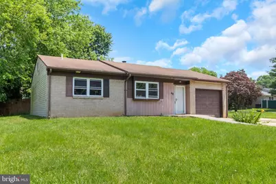 43 Reubens Circle, Newark, DE 19702 - Photo 1